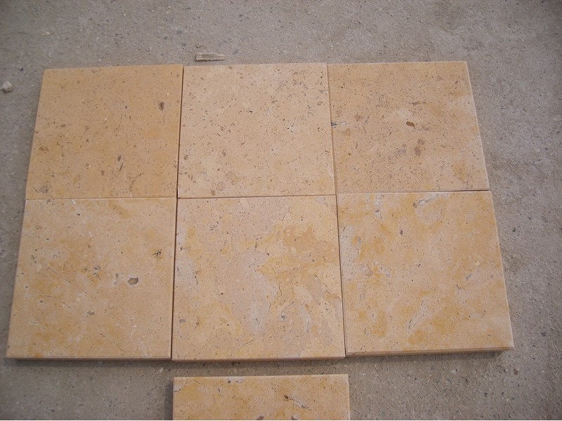 Jura beige Limestone (2)