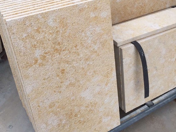 Jura Beige Marble (17)