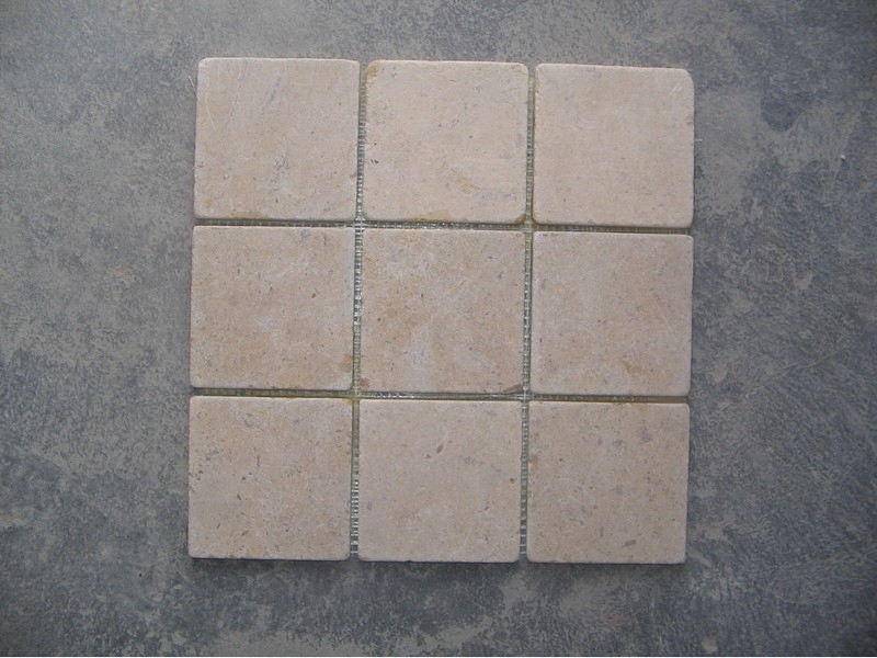 Jura Beige Tumbled (12)