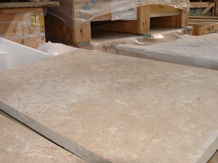 Jura Beige Limestone Paver (2)