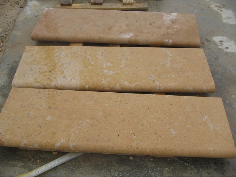 Jurabeige Limestone (13)