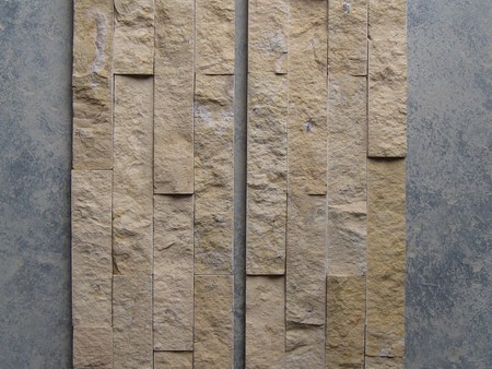 Jura Beige Culture Stone (27)
