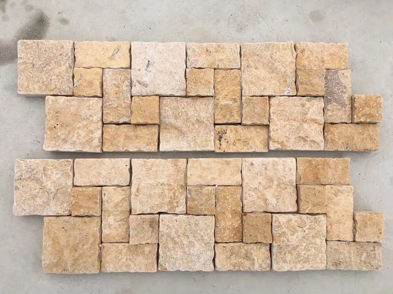 Jura Beige Marble (9)