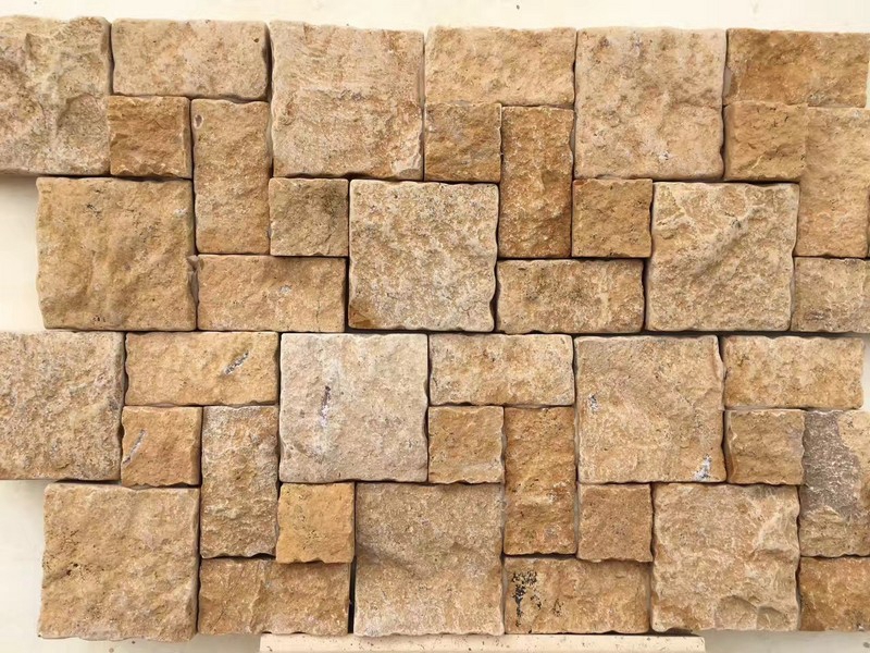 Jura Beige Marble (10)