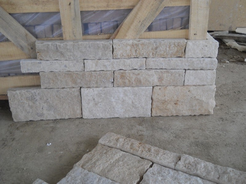 Jura Beige Wall Stone (3)