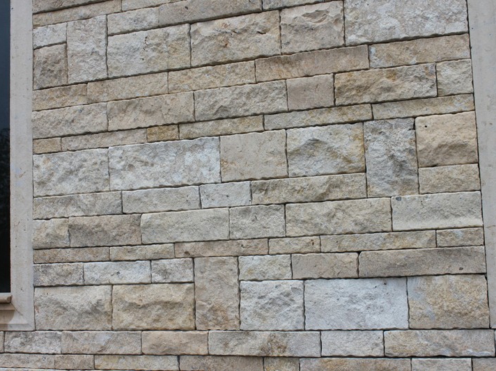 Jura Beige Wall Stone (8)
