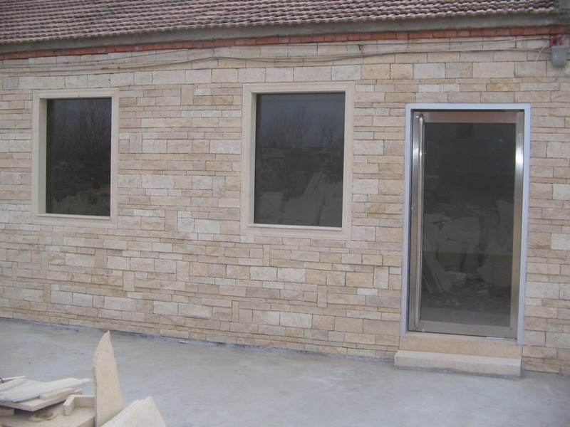 Jura Beige Limestone Project (7)