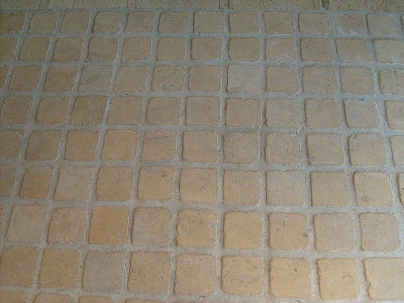 Jura Beige Limestone Project (16)