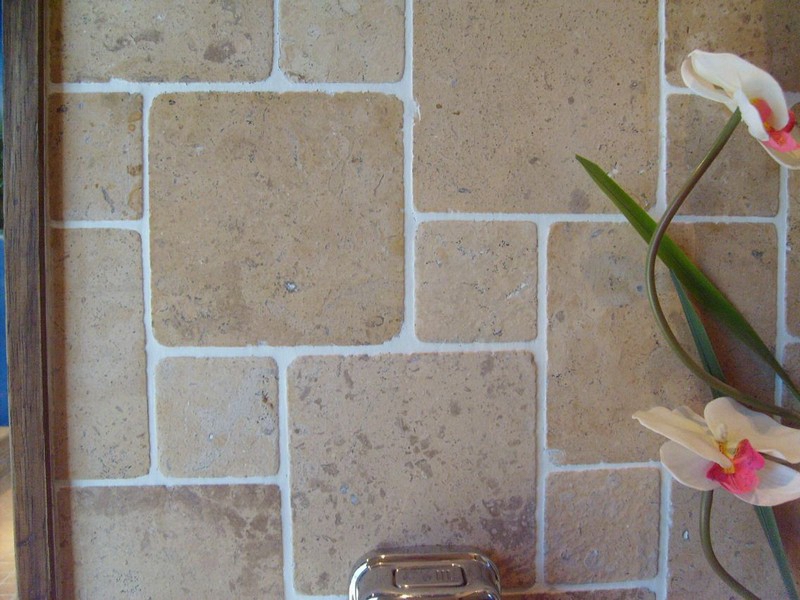 Jura Beige Limestone Project (17)