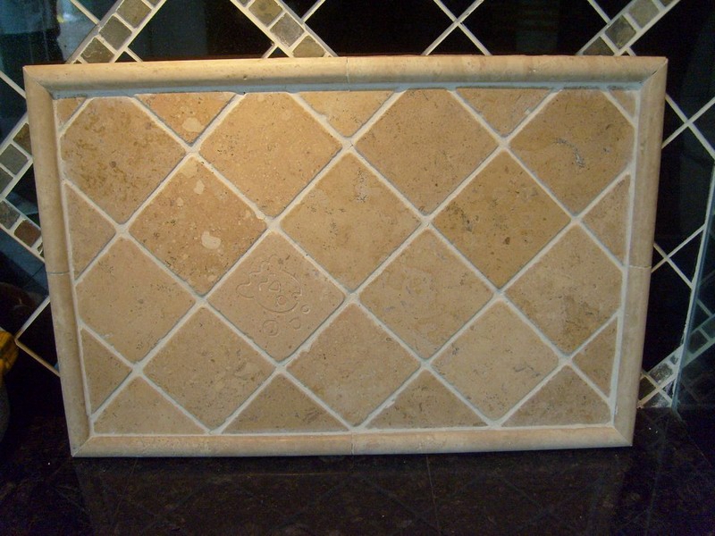 Jura Beige Limestone Project (18)