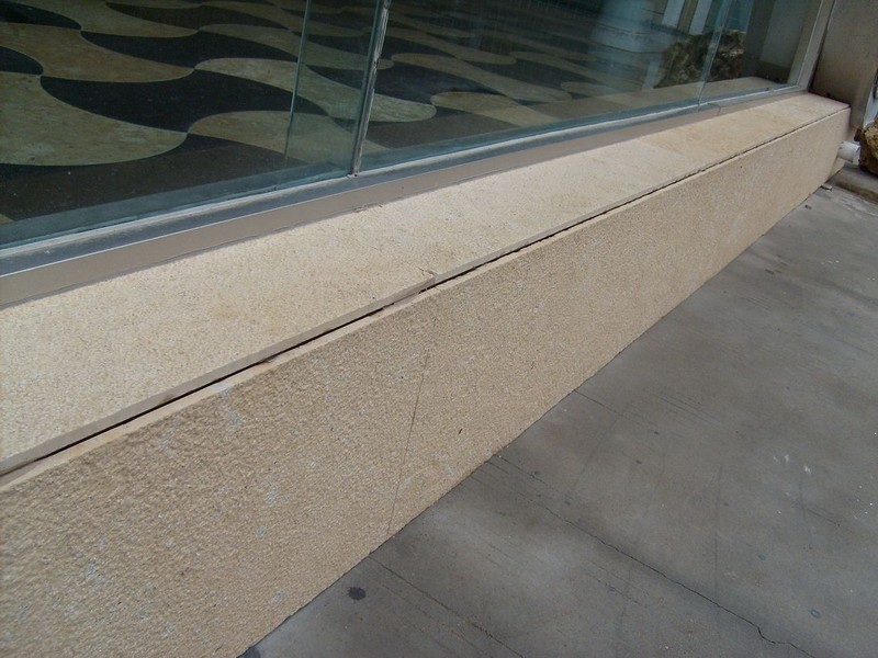 Jura Beige Limestone Project (19)