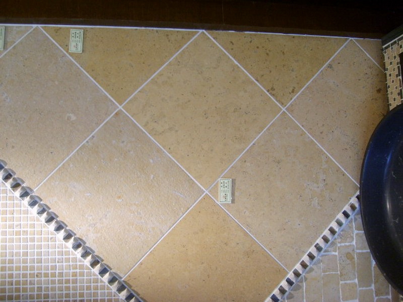 Jura Beige Limestone Project (20)